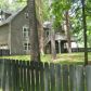 385 N Victoria Road, Woodstock, GA 30189 ID:12758164