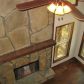 385 N Victoria Road, Woodstock, GA 30189 ID:12758165