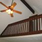 385 N Victoria Road, Woodstock, GA 30189 ID:12758166