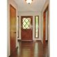 385 N Victoria Road, Woodstock, GA 30189 ID:12758167