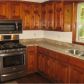 385 N Victoria Road, Woodstock, GA 30189 ID:12758169