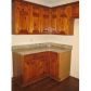 385 N Victoria Road, Woodstock, GA 30189 ID:12758170