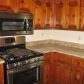 385 N Victoria Road, Woodstock, GA 30189 ID:12758172