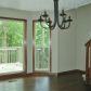 385 N Victoria Road, Woodstock, GA 30189 ID:12758173