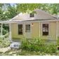 16 Melford Place, Avondale Estates, GA 30002 ID:12758190