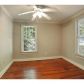 16 Melford Place, Avondale Estates, GA 30002 ID:12758194
