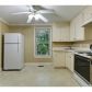 16 Melford Place, Avondale Estates, GA 30002 ID:12758195
