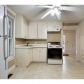 16 Melford Place, Avondale Estates, GA 30002 ID:12758196