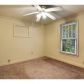 16 Melford Place, Avondale Estates, GA 30002 ID:12758199