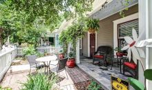 49 Waverly Way Ne Atlanta, GA 30307