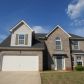 3838 Parnell Way, Ellenwood, GA 30294 ID:12758234