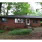 906 Parkway Drive Se, Smyrna, GA 30080 ID:12758441