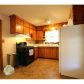 906 Parkway Drive Se, Smyrna, GA 30080 ID:12758444