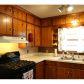 906 Parkway Drive Se, Smyrna, GA 30080 ID:12758445