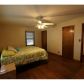 906 Parkway Drive Se, Smyrna, GA 30080 ID:12758446