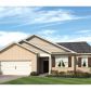 5515 Martin Court, Ellenwood, GA 30294 ID:12758472