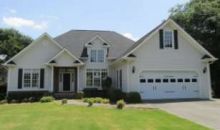 19 Sugarberry Pl NE Cartersville, GA 30121