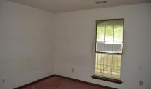 150 Domino Ct Senoia, GA 30276
