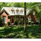 4736 Talleybrook Drive Nw, Kennesaw, GA 30152 ID:12632274