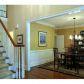 4736 Talleybrook Drive Nw, Kennesaw, GA 30152 ID:12632276