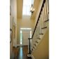 4736 Talleybrook Drive Nw, Kennesaw, GA 30152 ID:12632277