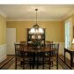 4736 Talleybrook Drive Nw, Kennesaw, GA 30152 ID:12632278