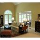 4736 Talleybrook Drive Nw, Kennesaw, GA 30152 ID:12632279