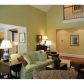 4736 Talleybrook Drive Nw, Kennesaw, GA 30152 ID:12632280