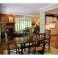 4736 Talleybrook Drive Nw, Kennesaw, GA 30152 ID:12632281