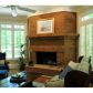 4736 Talleybrook Drive Nw, Kennesaw, GA 30152 ID:12632282