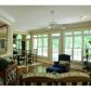 4736 Talleybrook Drive Nw, Kennesaw, GA 30152 ID:12632283