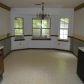 150 Domino Ct, Senoia, GA 30276 ID:12758539