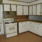 1404 Ridgewood Drive, Augusta, GA 30909 ID:12758561