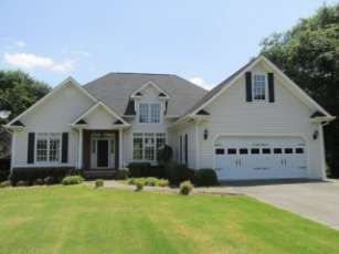 19 Sugarberry Pl NE, Cartersville, GA 30121