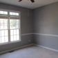 19 Sugarberry Pl NE, Cartersville, GA 30121 ID:12758312