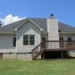 19 Sugarberry Pl NE, Cartersville, GA 30121 ID:12758314