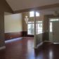 19 Sugarberry Pl NE, Cartersville, GA 30121 ID:12758316