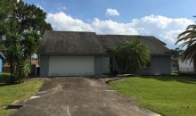 1136 Malone St NW Palm Bay, FL 32907