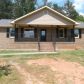 1190 Flat Rock Road, Stockbridge, GA 30281 ID:12758765