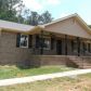 1190 Flat Rock Road, Stockbridge, GA 30281 ID:12758766