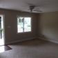 1190 Flat Rock Road, Stockbridge, GA 30281 ID:12758767