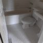 1190 Flat Rock Road, Stockbridge, GA 30281 ID:12758769