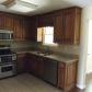 1190 Flat Rock Road, Stockbridge, GA 30281 ID:12758770
