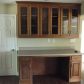 1190 Flat Rock Road, Stockbridge, GA 30281 ID:12758771