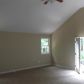 1190 Flat Rock Road, Stockbridge, GA 30281 ID:12758772