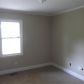 1190 Flat Rock Road, Stockbridge, GA 30281 ID:12758773