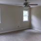 1190 Flat Rock Road, Stockbridge, GA 30281 ID:12758774