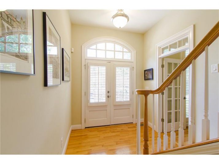 1036 Windsor Lake Cove Ne, Atlanta, GA 30319