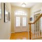 1036 Windsor Lake Cove Ne, Atlanta, GA 30319 ID:12755392