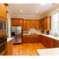 1036 Windsor Lake Cove Ne, Atlanta, GA 30319 ID:12755400